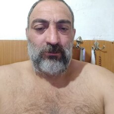 Родя, 45, Элиста