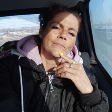 Тоня, 45, Котово