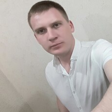 Саша, 34, Почеп