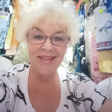 Лина, 71, Моздок