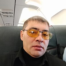 Василий, 37, Томари