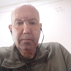 Даниил, 47, Южно-Сахалинск
