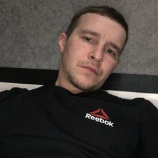 Олеж, 32, Геническ