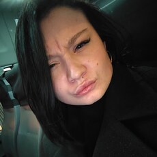Васса, 20, Усть-Катав