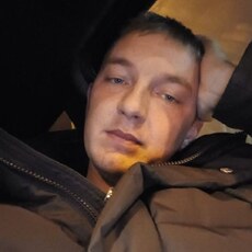 Лукас, 29, Мантурово