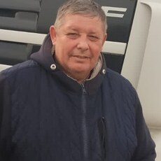 Аркаша, 53, Пермь