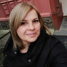 Сима, 49, Бийск