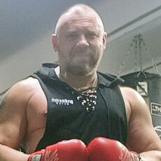 Филипп, 53, Вязьма