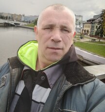 Павел, 55, Москва