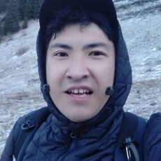 Мирон, 30, Пионерский