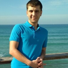 Борис, 32, Шахунья