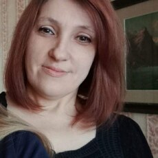 Флора, 47, Тольятти