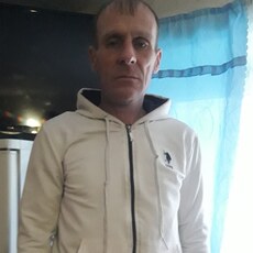 Алексей, 48, Котельники