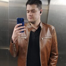 Илья, 30, Новоузенск