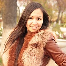 Кристина, 31, Хадыженск