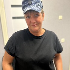 Злата, 48, Фокино (Брянская область)
