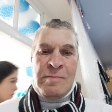 Матвей, 69, Оха