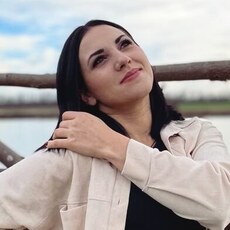 Нэса, 28, Таврийск