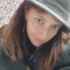 Таиса, 33, Свердловск