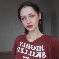 Яна, 21, Ковров