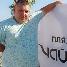 Григорий, 42, Барыш