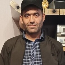 Стёпа, 39, Кола