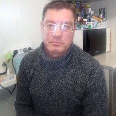 Назар, 47, Калуга