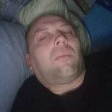 Трофим, 41, Гороховец
