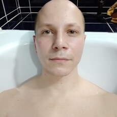 Владлен, 38, Ярцево