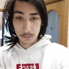 Клим, 31, Сортавала