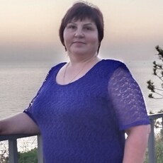 Таиса, 49, Санкт-Петербург