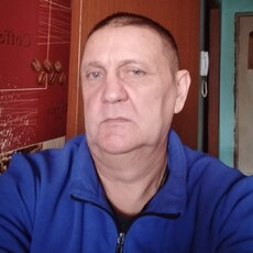 Валя, 53, Москва