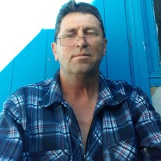 Руслан, 58, Долгопрудный
