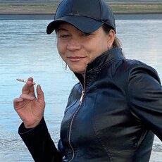 Кира, 27, Ростов-на-Дону