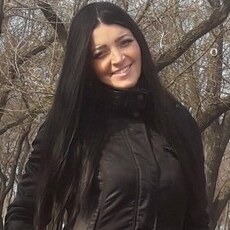 Дарья, 35, Иркутск
