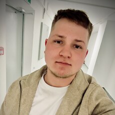 Слава, 26, Рыбинск