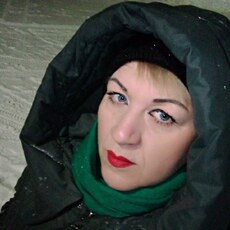 Алина, 49, Белинский