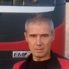 Алексей, 46, Кызыл