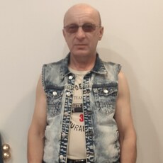 Валя, 58, Лыткарино