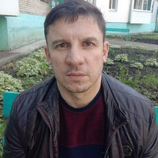 Ратмир, 49, Котово