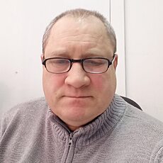 Витя, 59, Семилуки