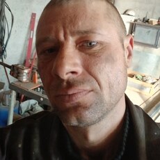 Давид, 37, Дно