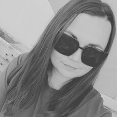 Лида, 34, Муравленко