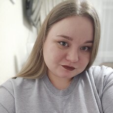 Нелли, 26, Минусинск