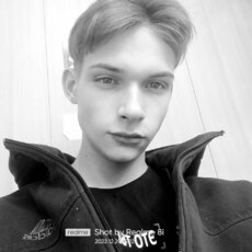 Геннадий, 24, Вахрушево