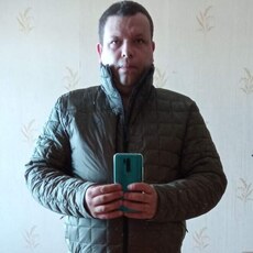 Роман, 37, Карабаново