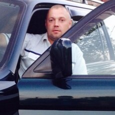 Демид, 41, Соледар