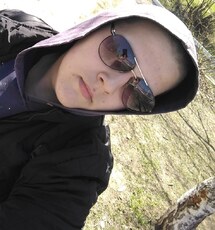 Гриша, 23, Златоуст