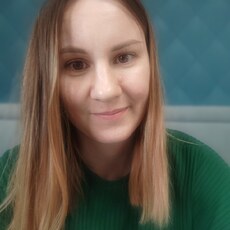 Алиса, 37, Кемь