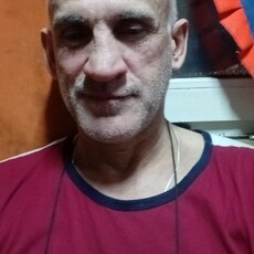 Глеб, 54, Касли